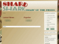 shardshark.com