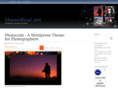 shawnkent.net
