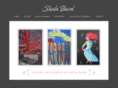 sheilabaird.com