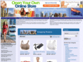 shoppingphoenix.com