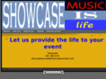 showcaseconnect.com