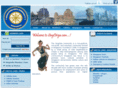 singodia.org