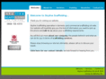 skylinescaff.co.uk