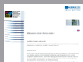small-motors.com