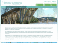 smokycrossing.com