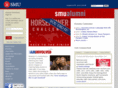 smualumni.com