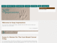 soapimpressions.com