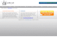 socalwebgroup.com