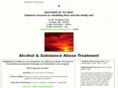 soltorec.org