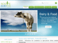 solveagripak.com
