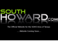 southhoward.com