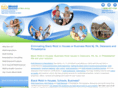 southjerseymoldtesting.com