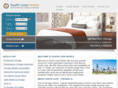 southloophotels.com