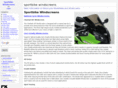 sportbike-windscreens.com