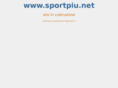 sportpiu.net