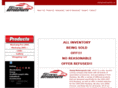 stangmotorsports.com