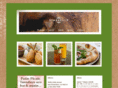 starbellyrestaurant.com