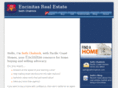 stellarbancorp.com