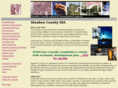 steubencountyida.com
