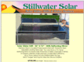 stillwatersolar.com