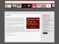 stlcompserv.com