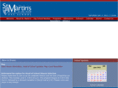 stmartinsdayschool.org