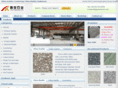 stone-btb.com