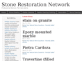 stonerestorationnet.com