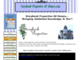 storybook-properties-av-homes.com