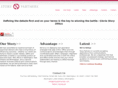 storypartnersdc.com