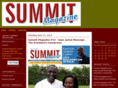 summitmagazine.net