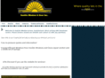 sunlitewindowanddoor.com