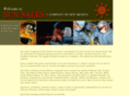 sunsalesco.com