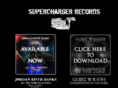 superchargerrecords.com