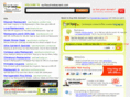 surfsoutrestaurant.com