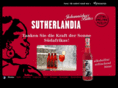 sutherlandia-bitter.com