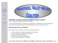 svmcoalition.com