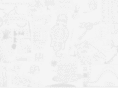 t4translation.com