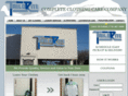 tailoritecleaners.com