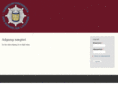 tambourerne.com