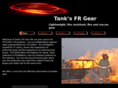 tanksfrgear.com