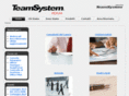 teamsystem-roma.com