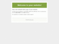 telsys-moz.com