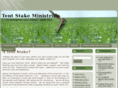 tentstakeministries.net