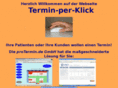 termin-per-klick.de