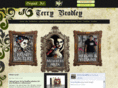 terrybradley.com