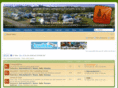 thecampingforum.co.uk