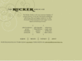 theruckerarchive.com