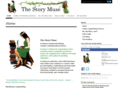 thestorymuse.com