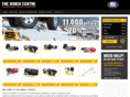thewinchcentre.com